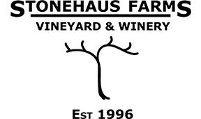 stonehaus logo